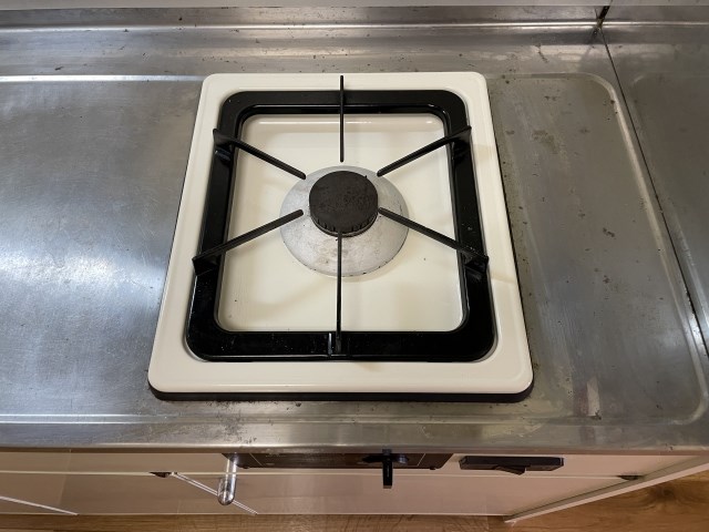 すみれ館Ⅲ その他8