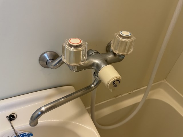 すみれ館Ⅲ その他9