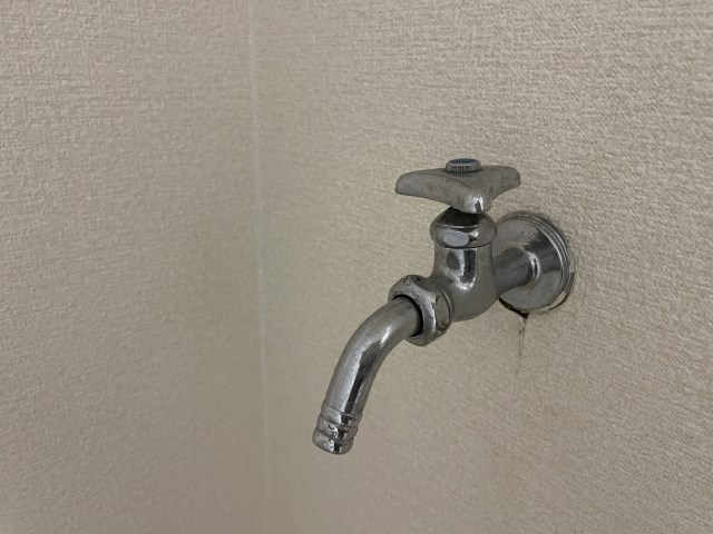 すみれ館Ⅲ その他11