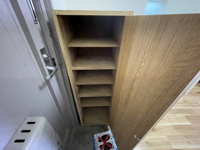 すみれ館Ⅲ その他12