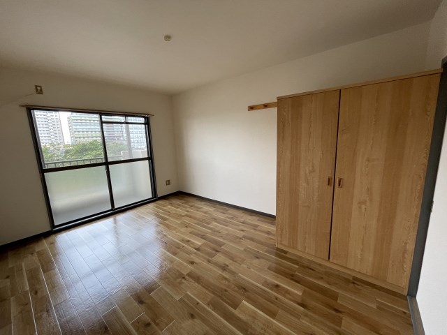 すみれ館Ⅲ その他13