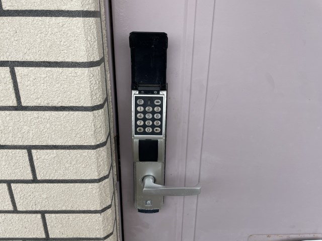 すみれ館Ⅲ その他15