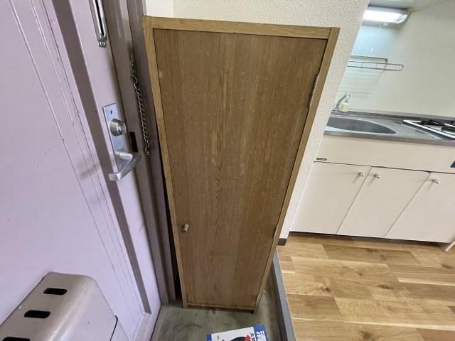 すみれ館Ⅲ その他17