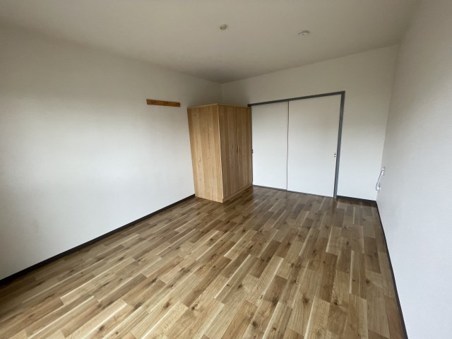 すみれ館Ⅲ その他18