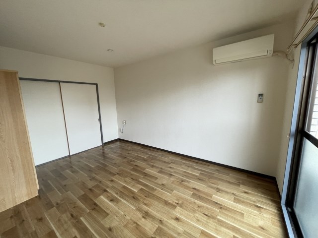 すみれ館Ⅲ その他19