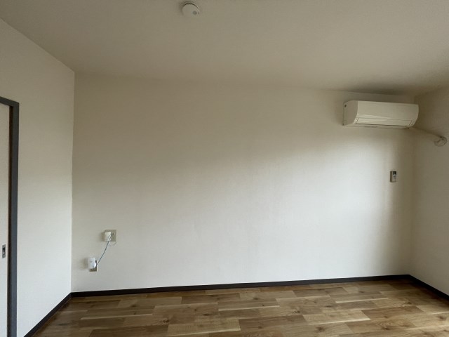 すみれ館Ⅲ その他20