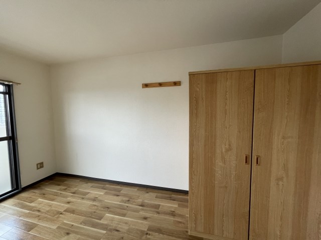 すみれ館Ⅲ その他21