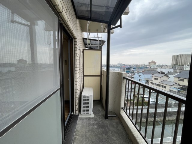 すみれ館Ⅲ その他22