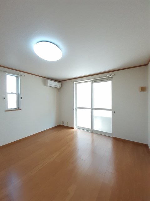 ジェルメⅡ その他1