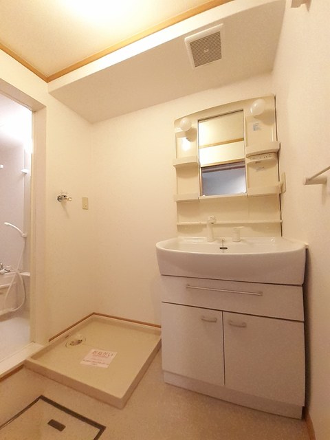 ジェルメⅡ その他2