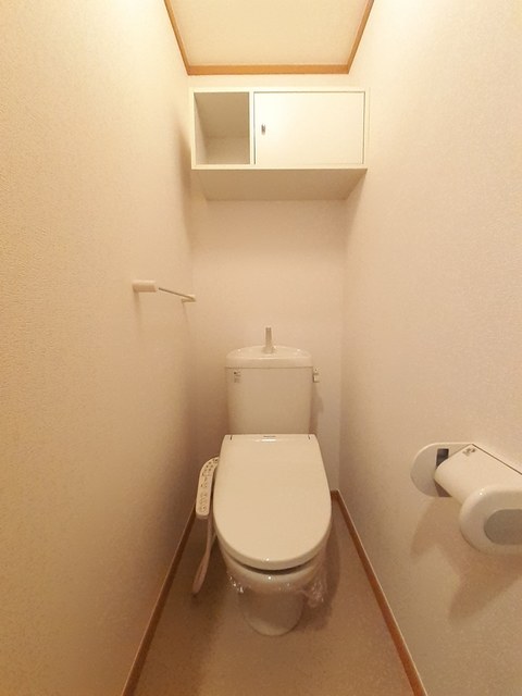 ジェルメⅡ その他3