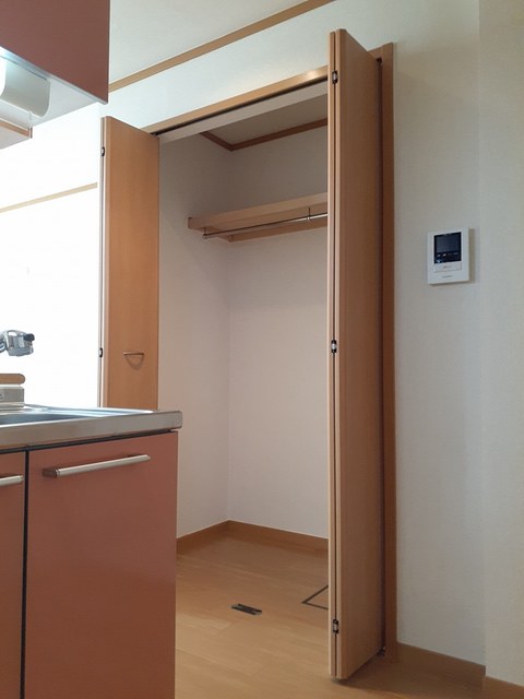 ジェルメⅡ その他4