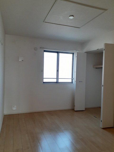 リヴェール・ルミェール その他1