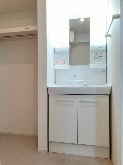 リヴェール・ルミェール その他2