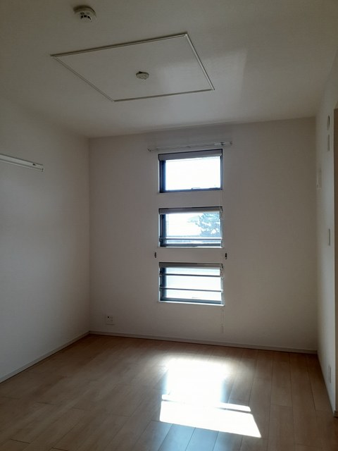 リヴェール・ルミェール その他4