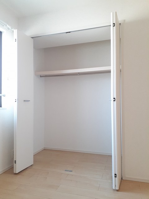 リヴェール・ルミェール その他5