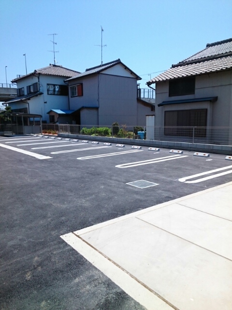 リヴェール・ルミェール その他6