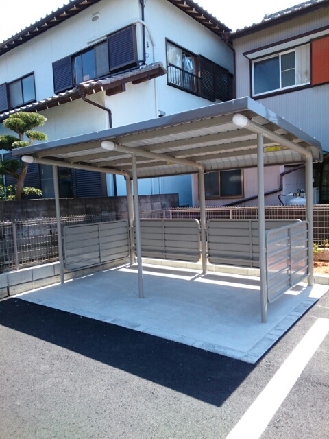 リヴェール・ルミェール その他7