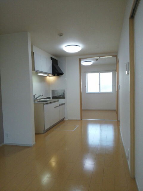 ベリスタ２ その他1