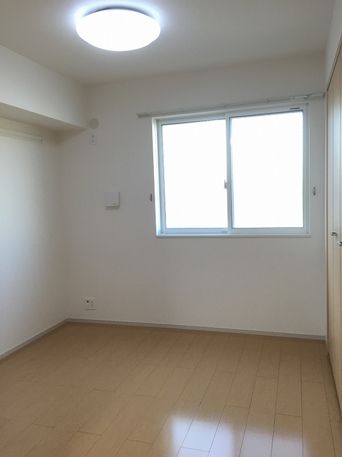 ベリスタ２ その他2