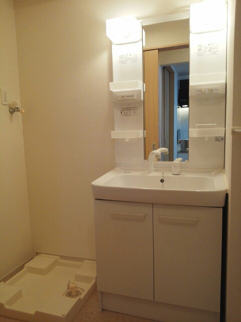 ベリスタ２ その他3