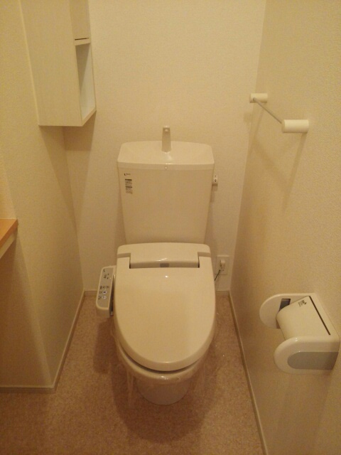 ベリスタ２ その他4