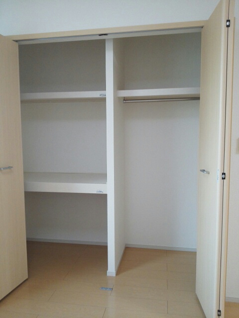 ベリスタ２ その他5