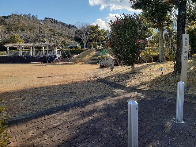 ベリスタ２ その他外観2