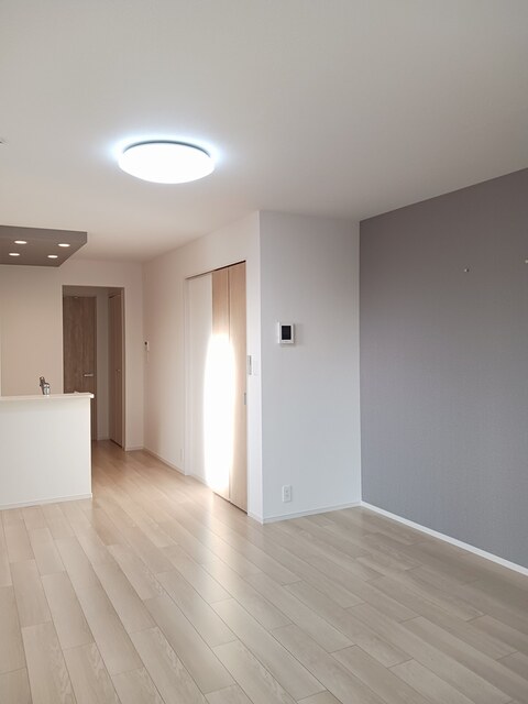 エル　セレーノ その他1