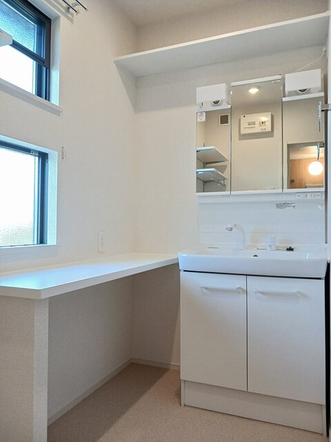 エル　セレーノ その他2