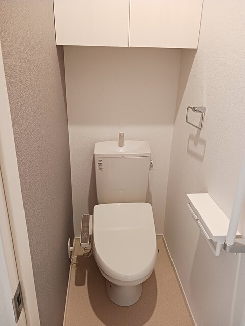 エル　セレーノ その他3