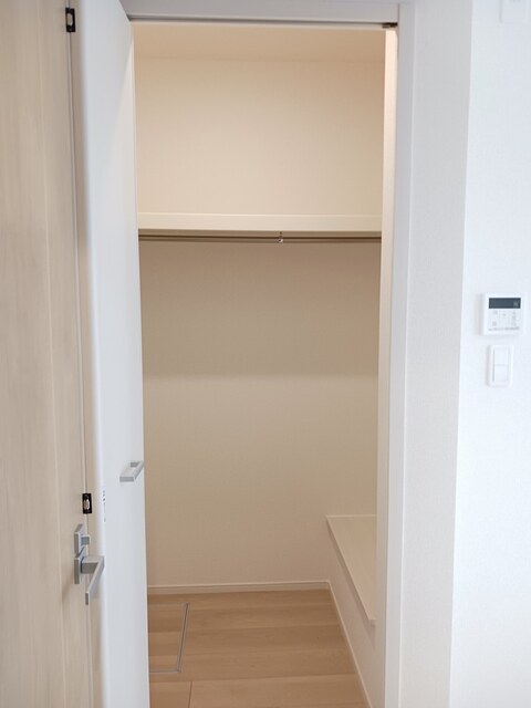 エル　セレーノ その他4