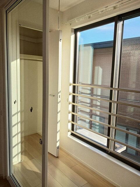 エル　セレーノ その他5