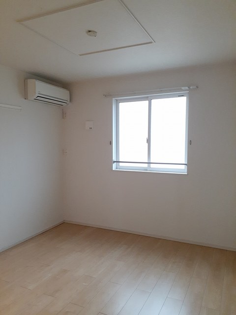 ベルアンジュ その他1