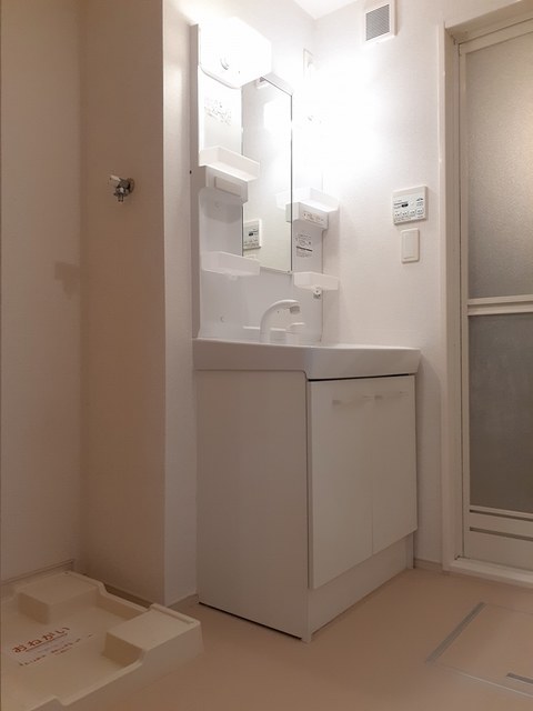 ベルアンジュ その他2