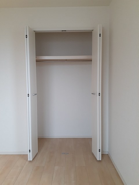 ベルアンジュ その他4