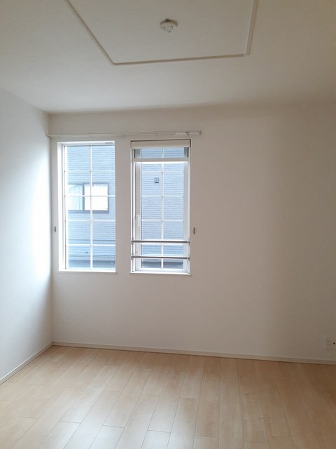 ベルアンジュ その他7