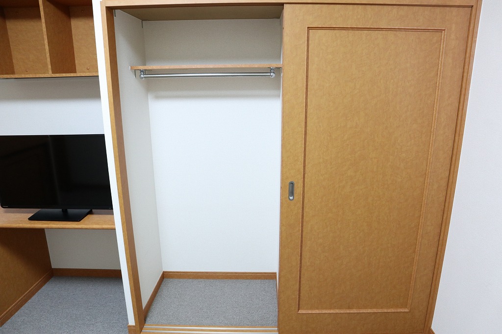 レオパレスメディオ その他8