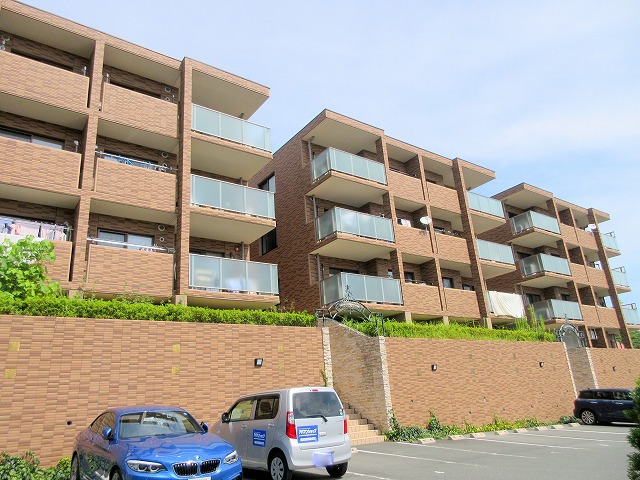 ＬＩＥＢＥＮ　ＨＥＩＭ　ＫＡＧＡ その他1