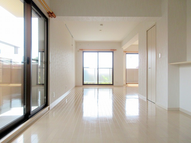 ＬＩＥＢＥＮ　ＨＥＩＭ　ＫＡＧＡ その他3