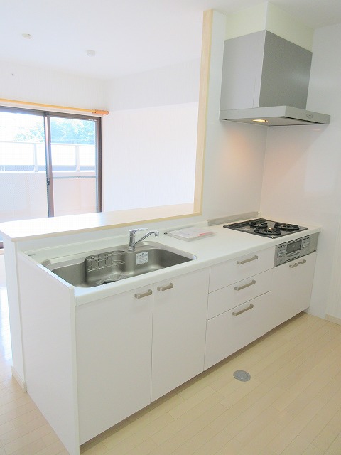 ＬＩＥＢＥＮ　ＨＥＩＭ　ＫＡＧＡ その他4