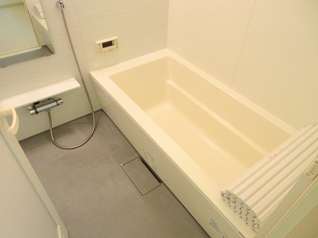 ＬＩＥＢＥＮ　ＨＥＩＭ　ＫＡＧＡ その他5