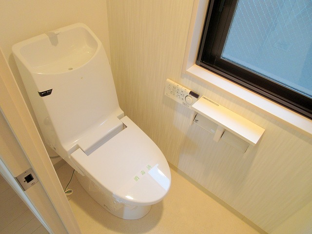 ＬＩＥＢＥＮ　ＨＥＩＭ　ＫＡＧＡ その他6