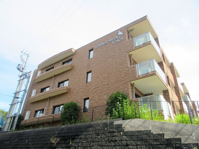 ＬＩＥＢＥＮ　ＨＥＩＭ　ＫＡＧＡ その他7