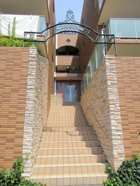 ＬＩＥＢＥＮ　ＨＥＩＭ　ＫＡＧＡ その他8