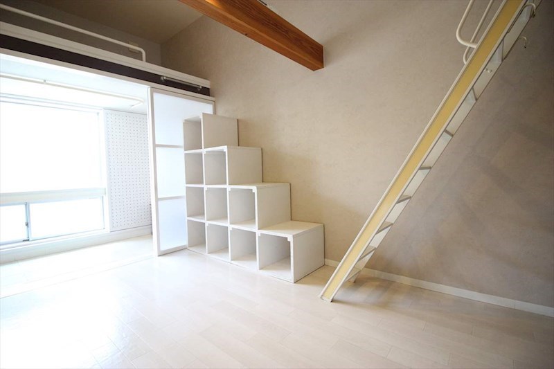 アトレ高町 その他3