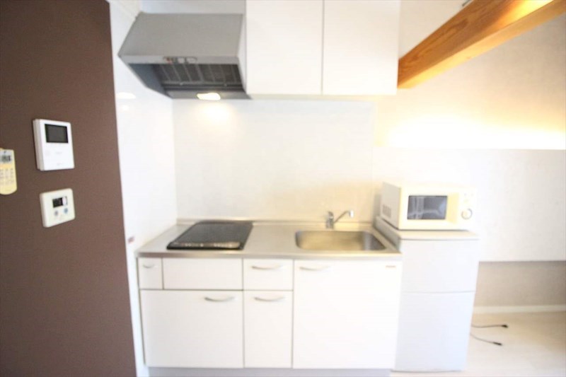 アトレ高町 その他4