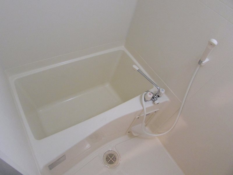 アトレ高町 その他5