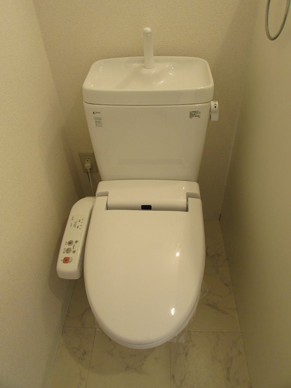 アトレ高町 その他6