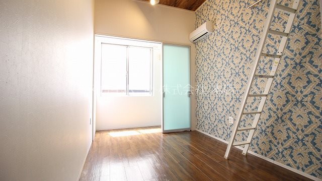 アトレ曳馬 その他3